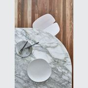 Natural Stone Slabs | Vagli Oro gallery detail image