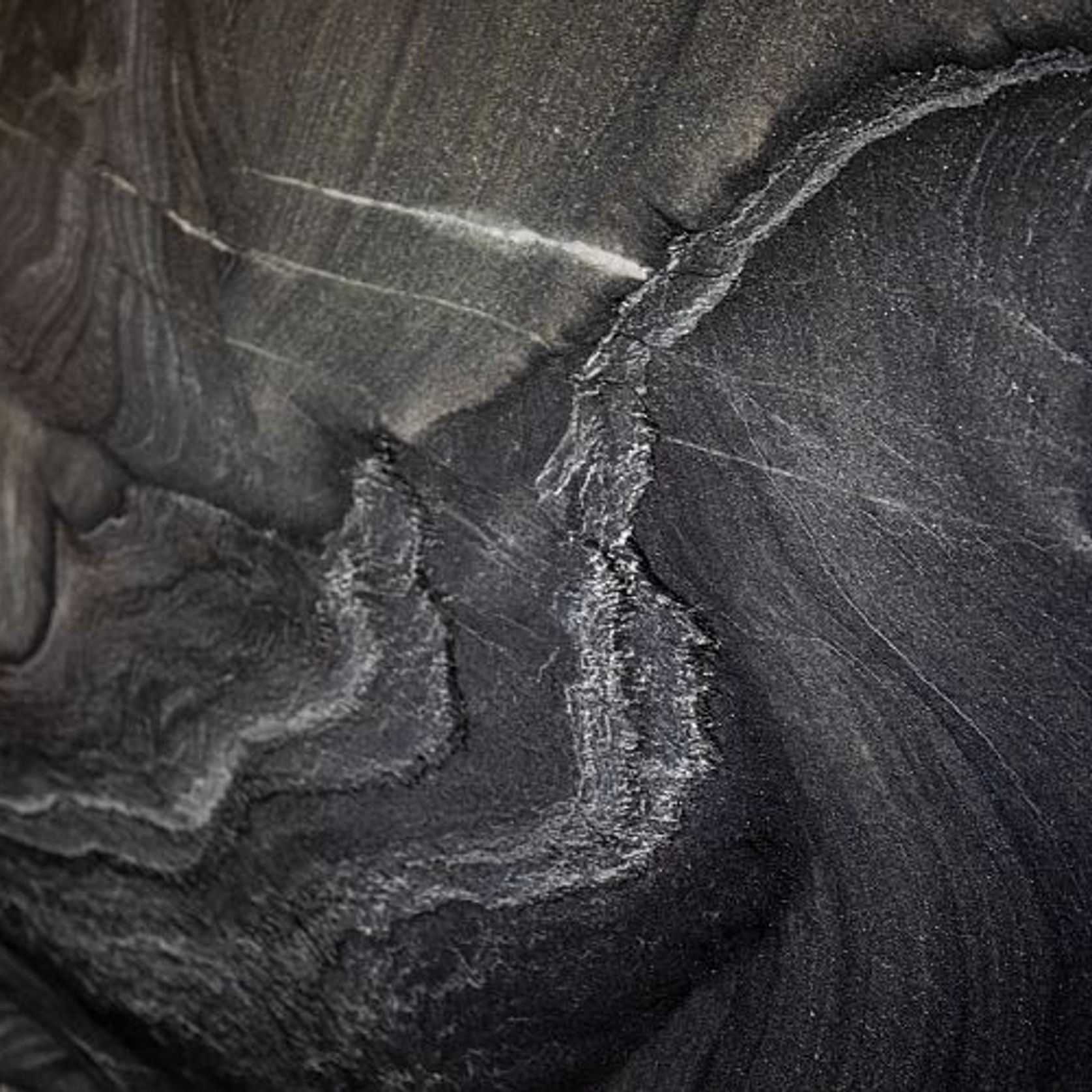 Natural Stone Slabs | Nerofino gallery detail image