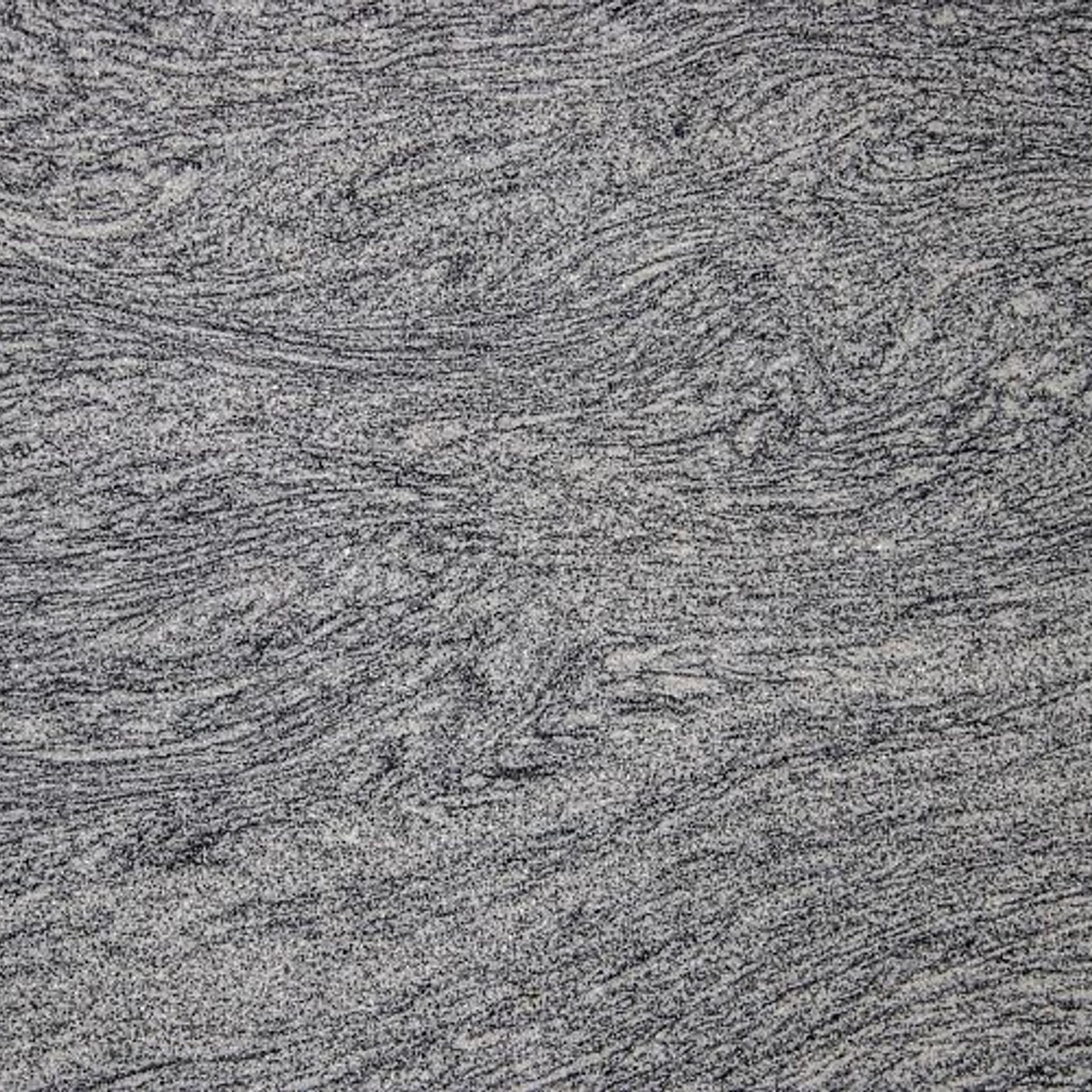 Natural Stone Slabs | Rocaro gallery detail image