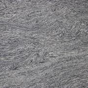 Natural Stone Slabs | Rocaro gallery detail image