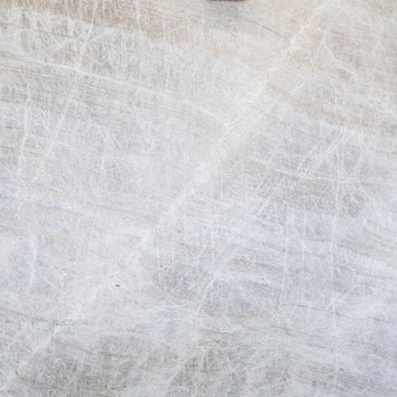 Natural Stone Slabs | Sareva gallery detail image