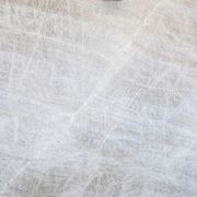 Natural Stone Slabs | Sareva gallery detail image