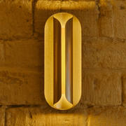Rosalie Wall Light gallery detail image