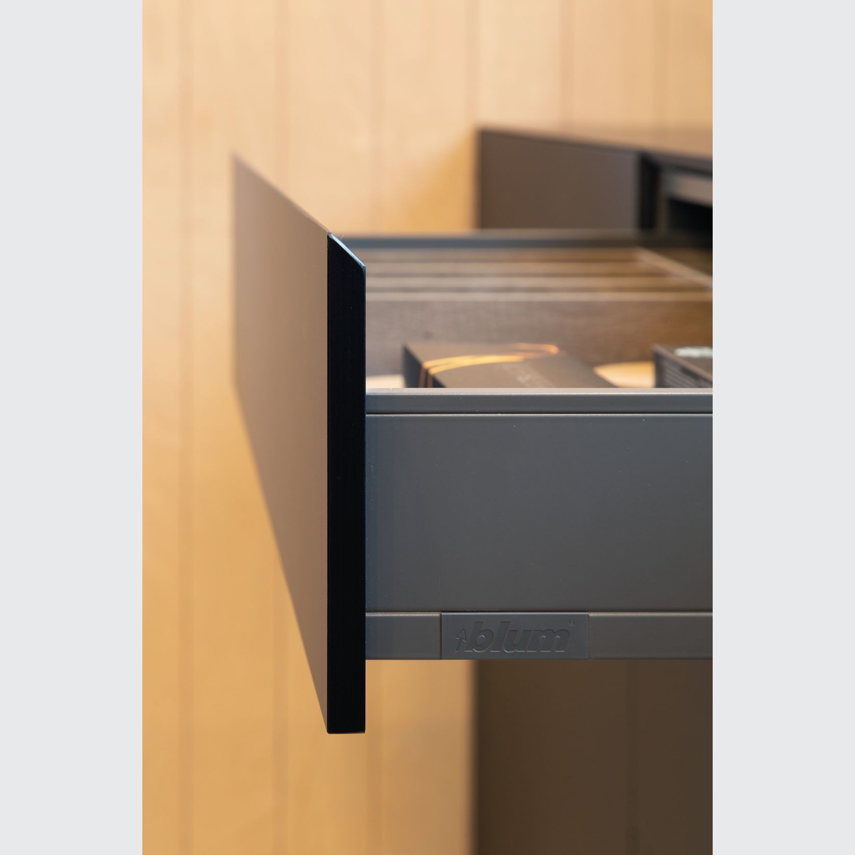 Polaris Compact Panels | Matt - Plytech Panels gallery detail image