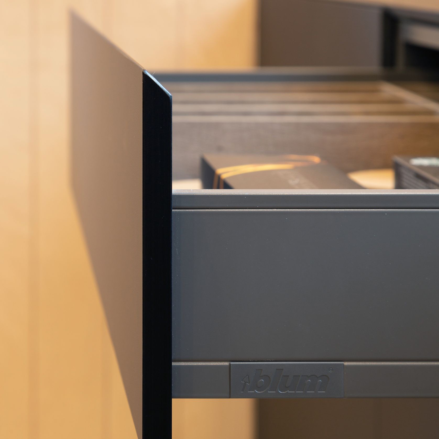 Polaris Compact Panels | Matt - Plytech Panels gallery detail image