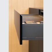 Polaris Compact Panels | Matt - Plytech Panels gallery detail image