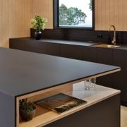 Polaris Compact Panels | Matt - Plytech Panels gallery detail image