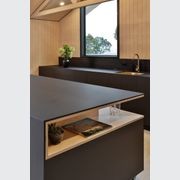 Polaris Compact Panels | Matt - Plytech Panels gallery detail image