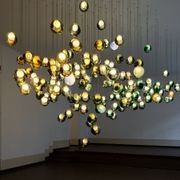 28.1 gallery detail image