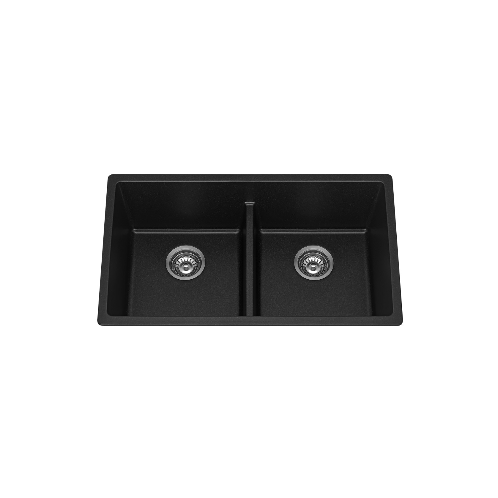 Fomos Sink 860 x 500mm gallery detail image