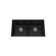 Fomos Sink 860 x 500mm gallery detail image