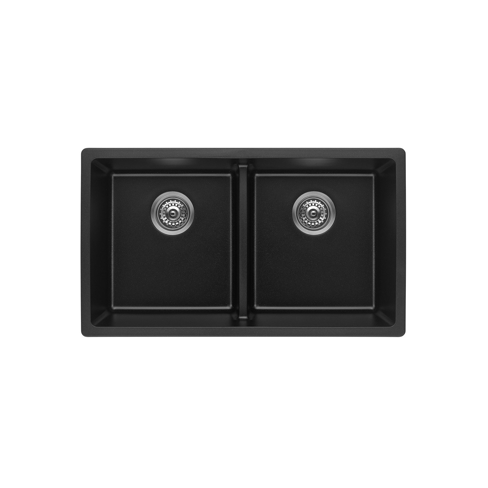 Fomos Sink 860 x 500mm gallery detail image