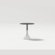 Neck Table Ø70 gallery detail image