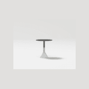 Neck Table Ø70 gallery detail image