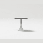 Neck Table Ø80 gallery detail image