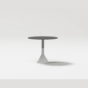 Neck Table Ø90 gallery detail image