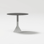 Neck Table Ø90 gallery detail image