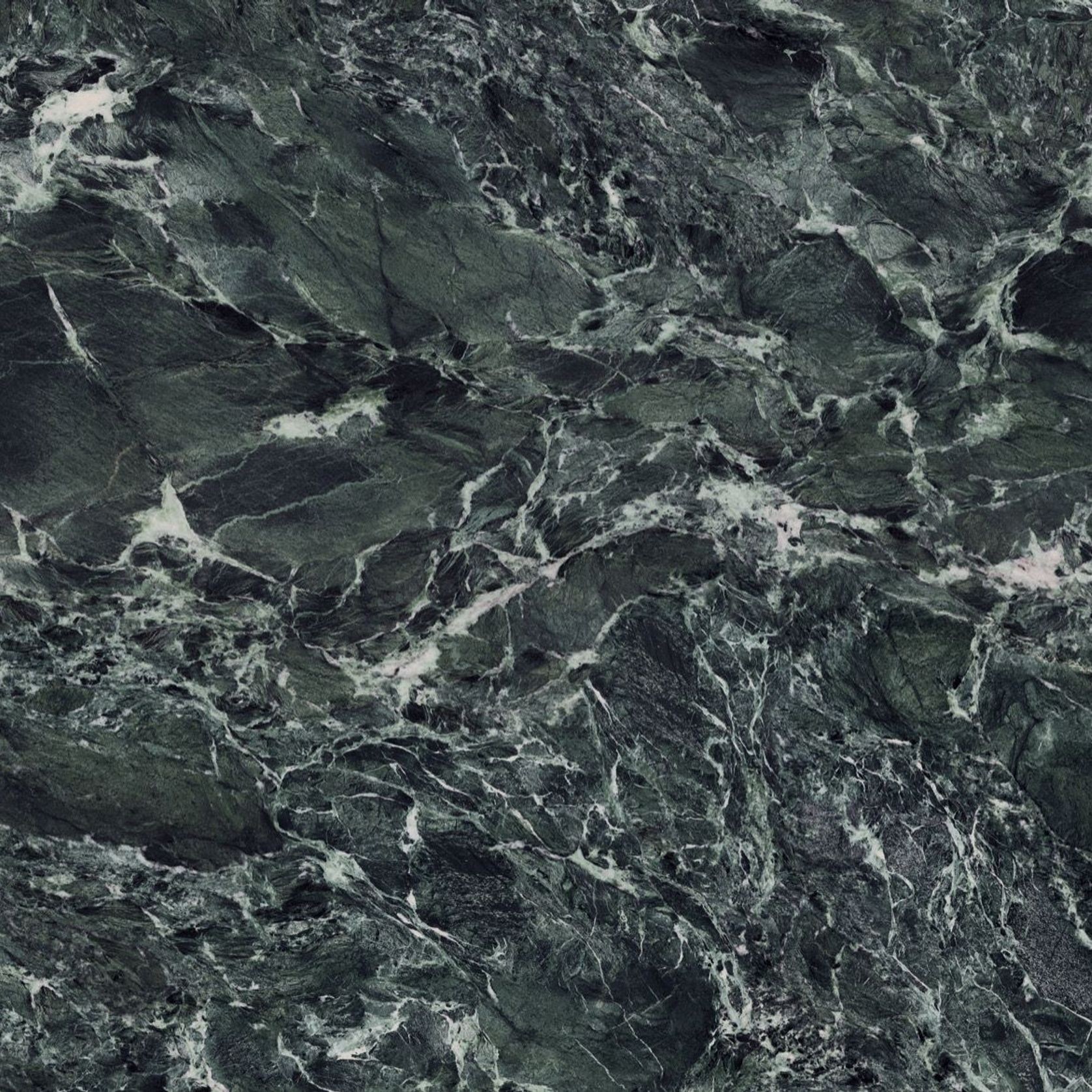 Porcelain Panels | Maximum Verde Alpi gallery detail image