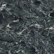 Porcelain Panels | Maximum Verde Alpi gallery detail image