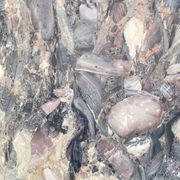 Natural Stone Slabs | Magente gallery detail image