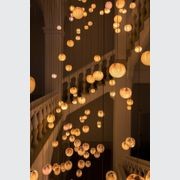 84.1 gallery detail image