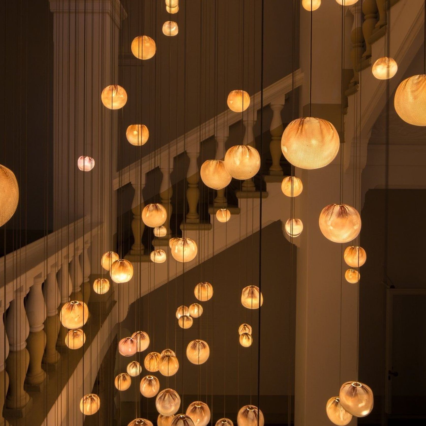 84.7 gallery detail image
