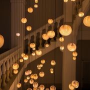 84.7 gallery detail image