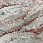 Natural Stone Slabs | Opus Rosso gallery detail image