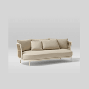 Amba Sofa 2 - Woven gallery detail image