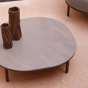 Amba Square Coffee Table gallery detail image