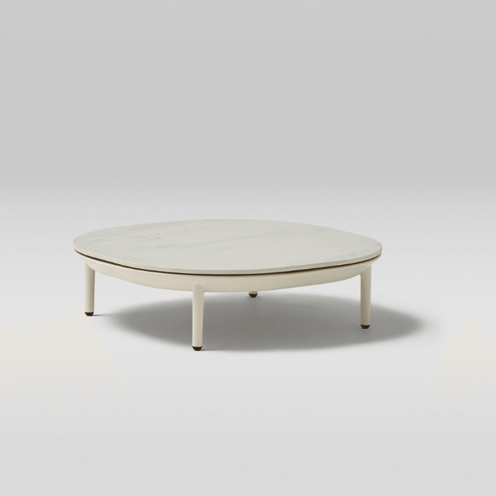 Amba Square Coffee Table gallery detail image