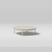 Amba Square Coffee Table gallery detail image