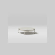 Amba Square Coffee Table gallery detail image