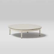 Amba Square Coffee Table gallery detail image