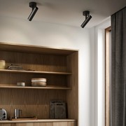 Mib Ceiling Light gallery detail image