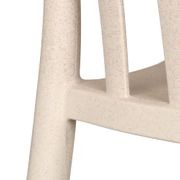 Alice Outdoor Dining Chair gallery detail image