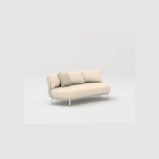 Amba Open End Module - Woven gallery detail image