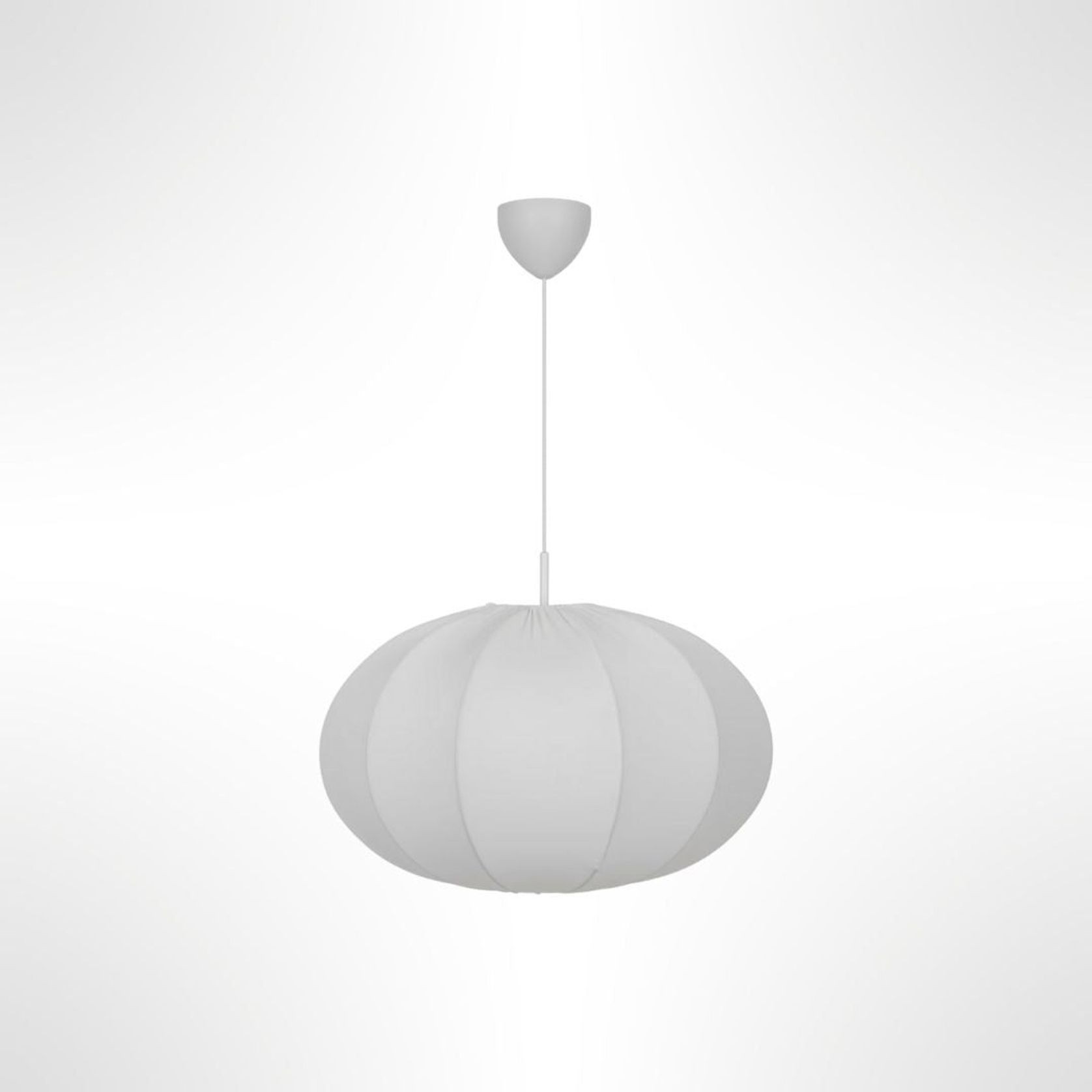 Aeron Pendant gallery detail image
