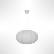 Aeron Pendant gallery detail image