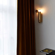 ISP Wall Light gallery detail image