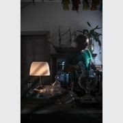 Lumiere Boulles gallery detail image