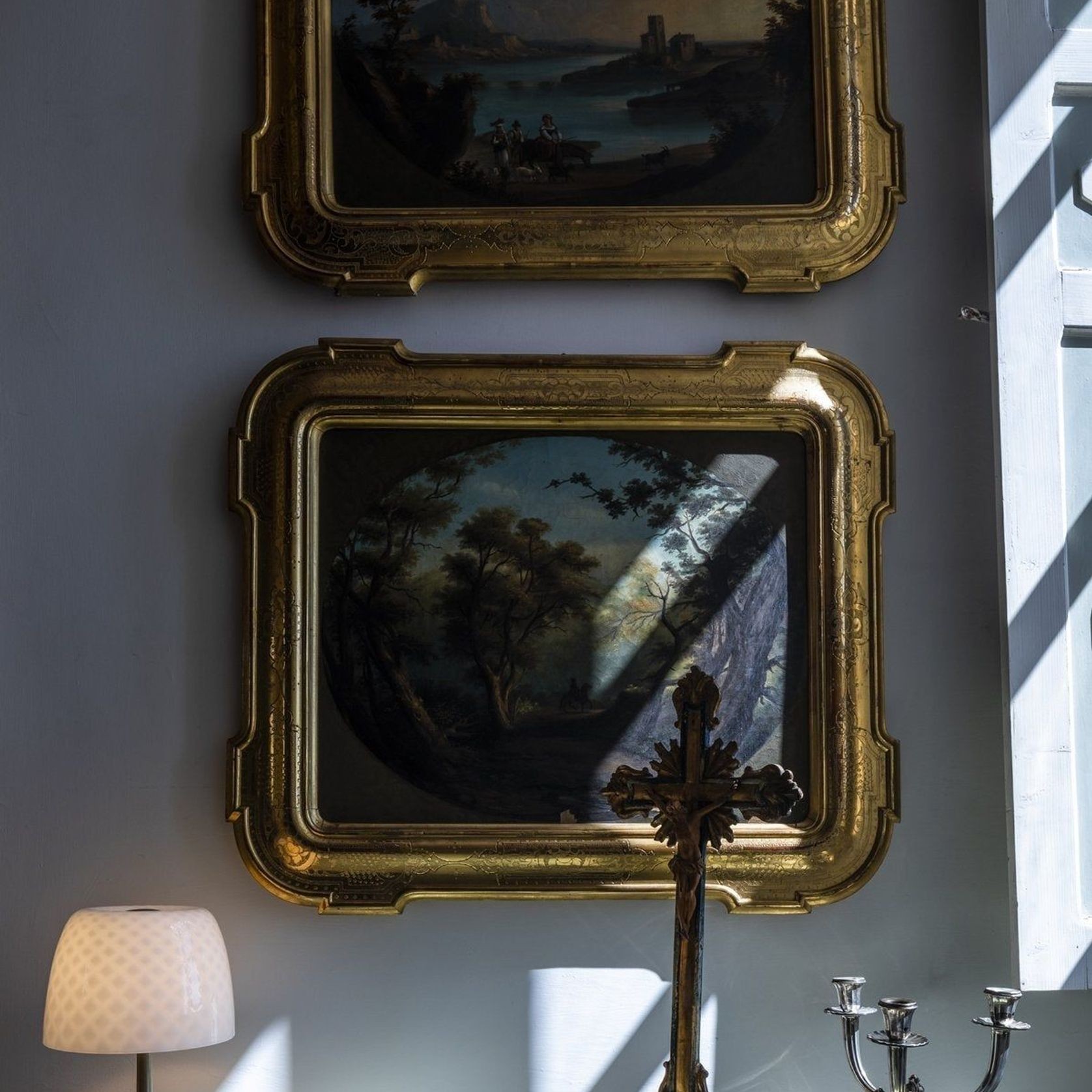 Lumiere Pastilles gallery detail image