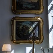 Lumiere Pastilles gallery detail image