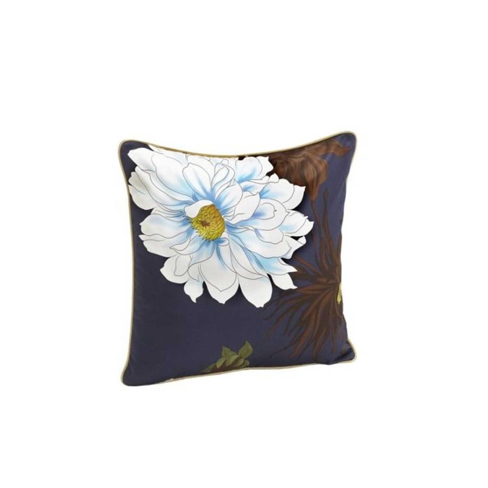 Matsuri Cushion gallery detail image