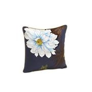 Matsuri Cushion gallery detail image