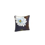 Matsuri Cushion gallery detail image