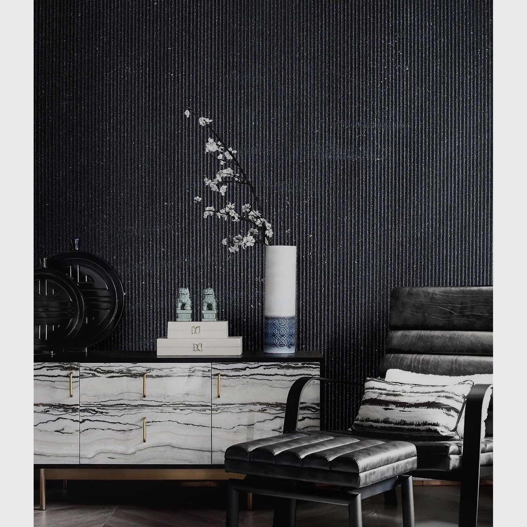 Arai Linear | Textured Finishes gallery detail image