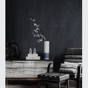 Arai Linear | Textured Finishes gallery detail image