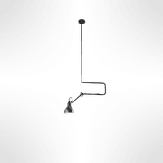 Lampe Gras N°312 Ceiling Light gallery detail image