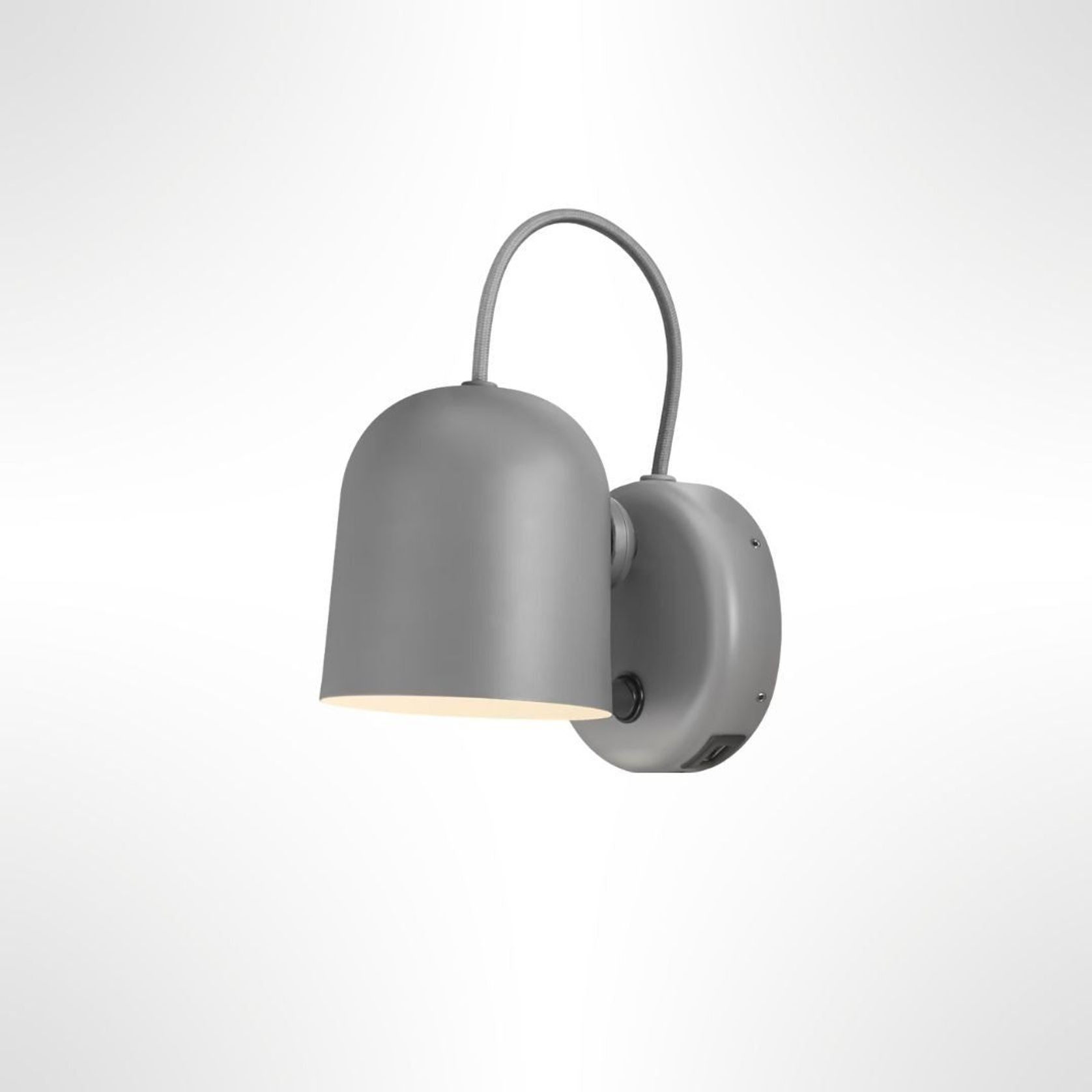 Angle Wall Light gallery detail image